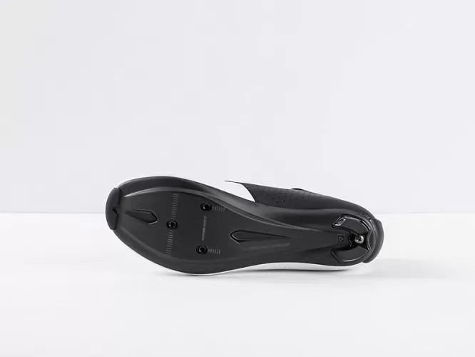 BontragerVelocisWomenShoe_22484_A_Alt1