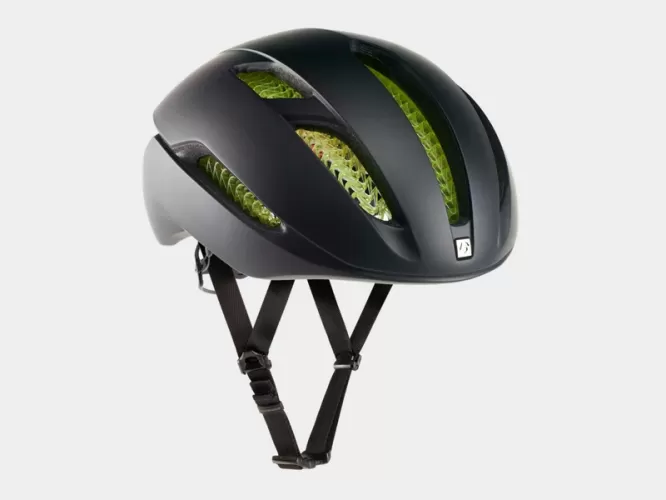 BontragerXXXWaveCelHelmetCPSC_25365_A_Alt4
