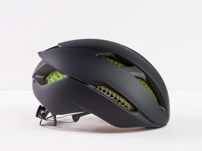 BontragerXXXWaveCelHelmetCPSC_25365_A_Hero