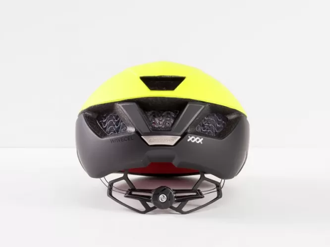 BontragerXXXWaveCelHelmetCPSC_25365_D_Alt2