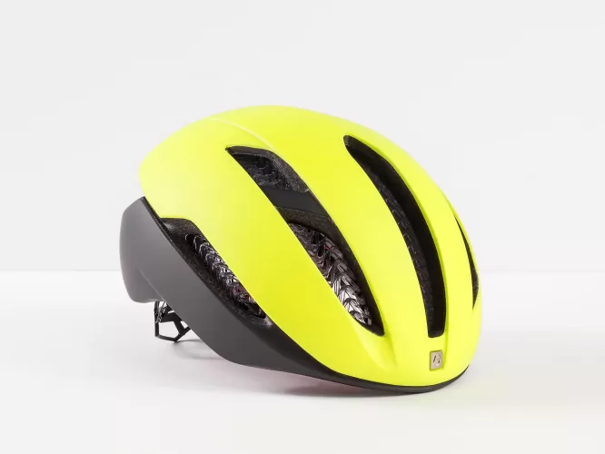 BontragerXXXWaveCelHelmetCPSC_25365_D_Primary