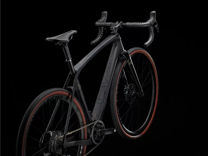 CheckpointSLR7eTap_22_35295_A_Alt12