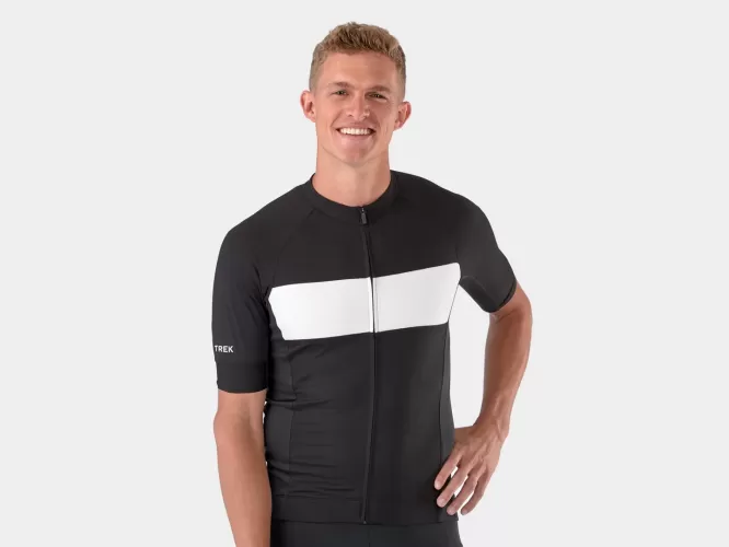 CircuitLTDJersey_34650_A_Primary