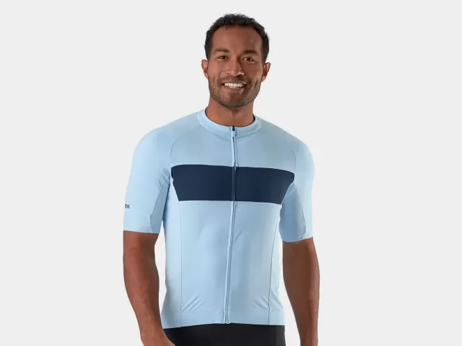 CircuitLTDJersey_34650_D_Primary