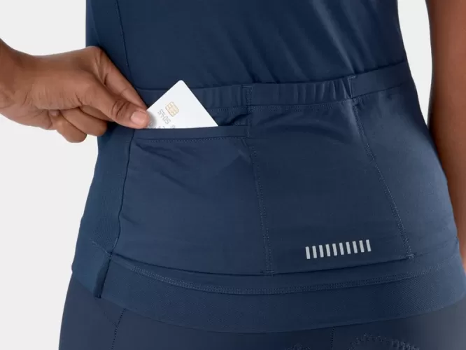 CircuitWomensLTDJersey_34652_C_Alt4