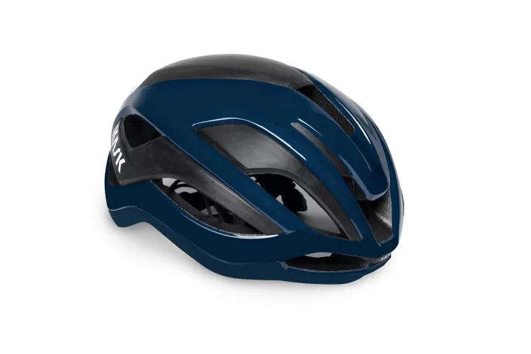 ELEMENTO_OXFORDBLUE