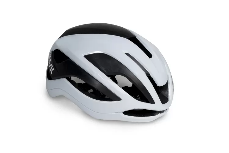 ELEMENTO_WHITE