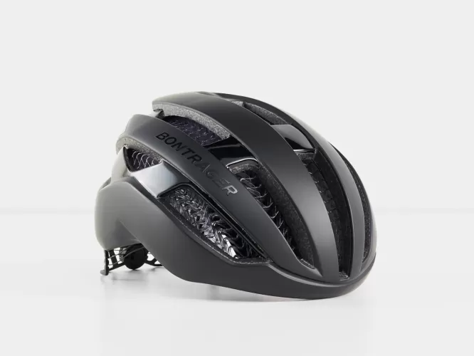 HelmetCircuitWaveCelCPSC_34591_A_Primary