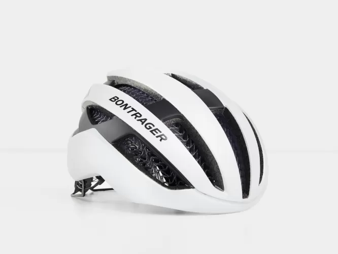 HelmetCircuitWaveCelCPSC_34591_B_Primary