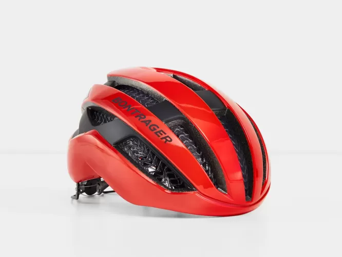 HelmetCircuitWaveCelCPSC_34591_D_Primary