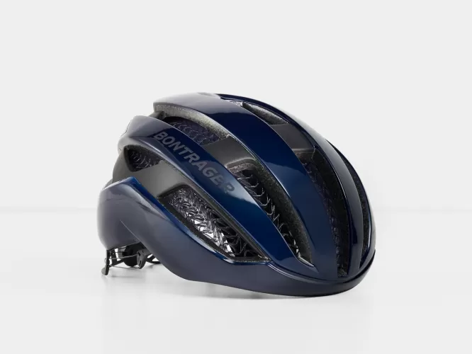 HelmetCircuitWaveCelCPSC_34591_E_Primary