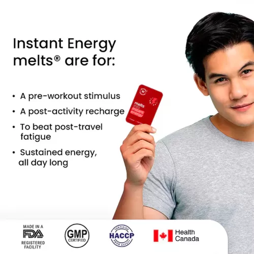 InstantEnergy_1024x1024_2x_b1caeaf1-fe05-4bf2-82a7-dc71f497d96e