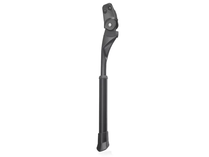 KickstandBontragerIntegratedAlloyRear_22619_A_Primary_1