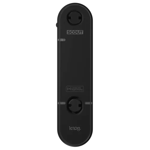 KnogScout2