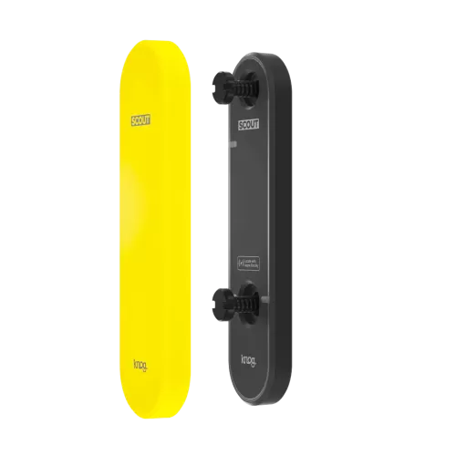 KnogScout