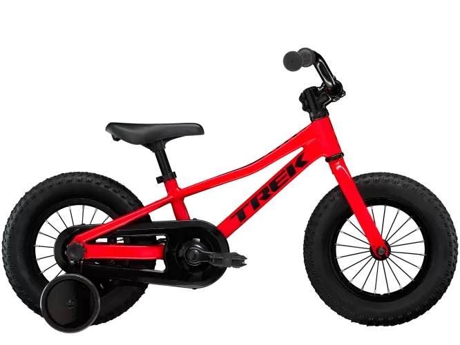 Precaliber12_23_36265_A_Primary