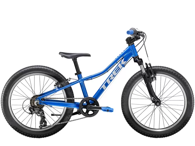 Precaliber207speedBoys_20_28106_A_Primary_8440dfbf-70b7-42f8-8dc5-d3d57e2c202c