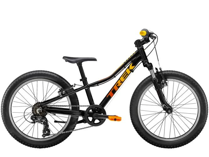 Precaliber207speedBoys_20_28106_B_Primary