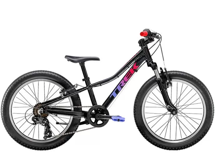 Precaliber207speedGirls_20_28107_B_Primary_1_1a802af2-b24f-4234-9e26-51f489f4636a