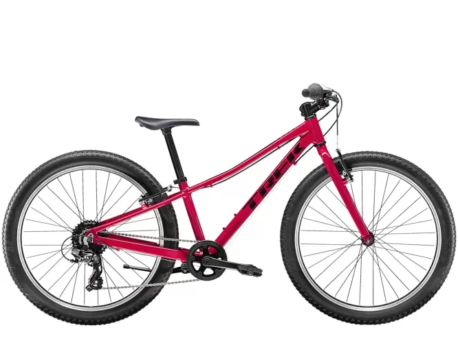 Precaliber248speedGirls_20_28128_A_Primary