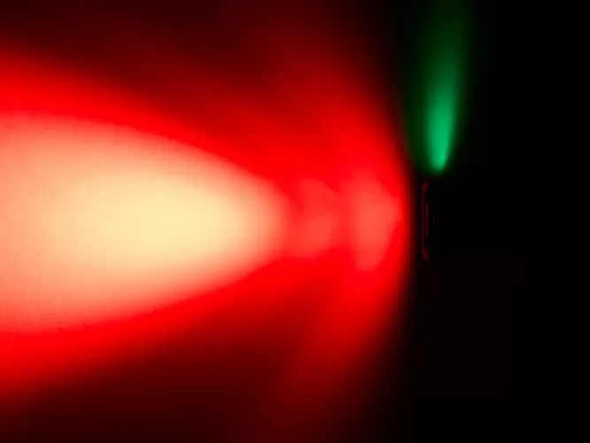 TrekCarBackRadarTailLight-44797-A-Alt2