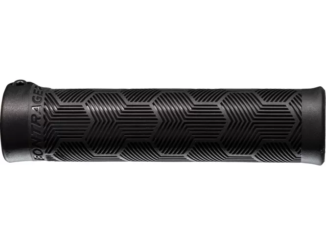 XRTrailCompRecycledPlastic_33100_D_Primary