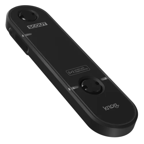 kNOGSCOUT4
