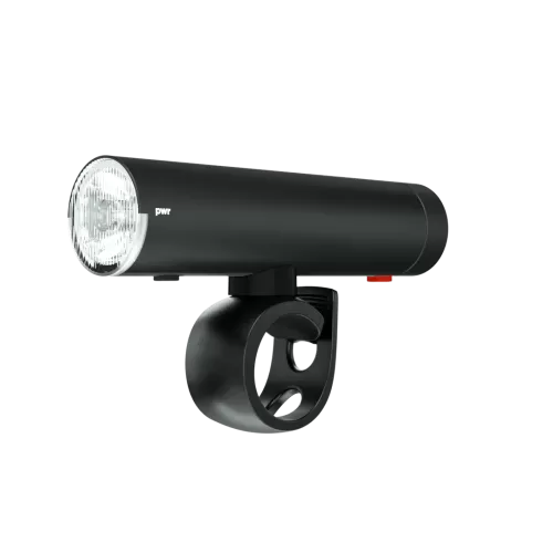 knog_pwr_rider_12057_render_5_1340x_7cebb1ff-8fd8-406f-9079-3d3be28e9f2c