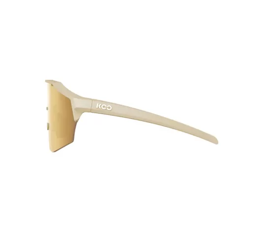 koo-alibi-cycling-sunglasses-matte-sand-gold-mirror-2-850x805