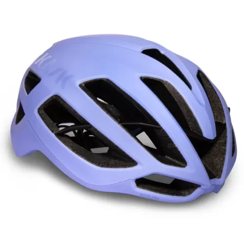 protone-icon-capsule-matt-lavander-matt-1653170