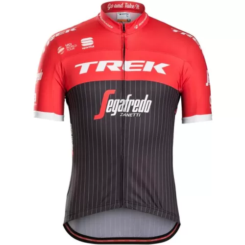 sportful-trek-segafredo-replica-jersey-152930-1-11-18