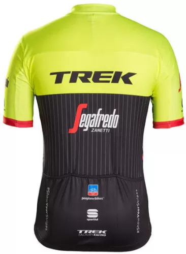 sportful-trek-segafredo-replica-jersey-297567-112