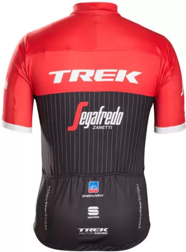 sportful-trek-segafredo-replica-jersey-297567-1