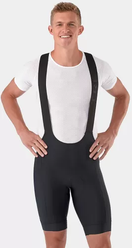 trek-trek-circuit-cycling-bib-short-406776-1