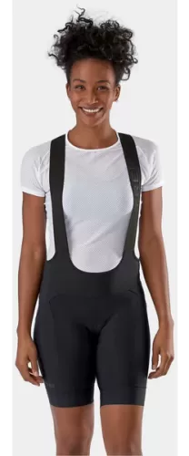 trek-trek-circuit-womens-cycling-bib-short-406785-1