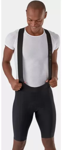 trek-trek-velocis-cycling-bib-short-406781-1